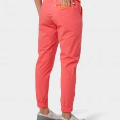 Stio Women's PTV Jogger