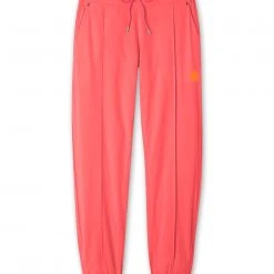 Stio Women's PTV Jogger