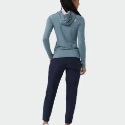 Stio Women's PTV Jogger