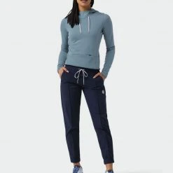 Stio Women's PTV Jogger