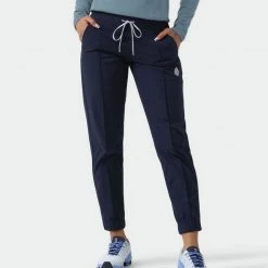 Stio Women's PTV Jogger