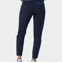 Stio Women's PTV Jogger