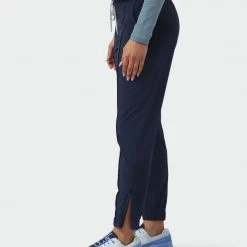 Stio Women's PTV Jogger