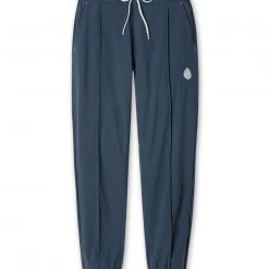 Stio Women's PTV Jogger