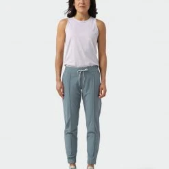 Stio Women's PTV Jogger