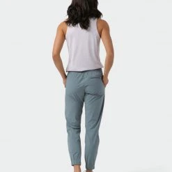 Stio Women's PTV Jogger