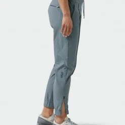 Stio Women's PTV Jogger