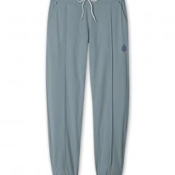 Stio Women's PTV Jogger