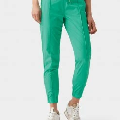 Stio Women's PTV Jogger