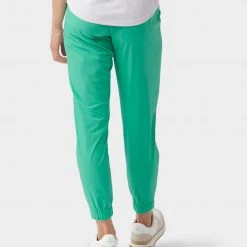 Stio Women's PTV Jogger
