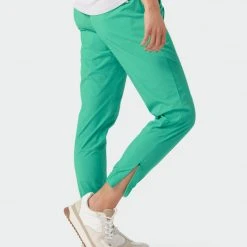 Stio Women's PTV Jogger