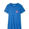 Stio Women's Pinecone Ripple Tee