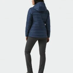 Stio Women's Pinion Down Hooded Jacket 58 Stio Women's Pinion Down Hooded Jacket