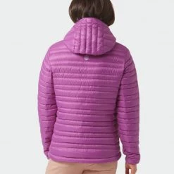 Stio Women's Pinion Down Hooded Jacket 78 Stio Women's Pinion Down Hooded Jacket