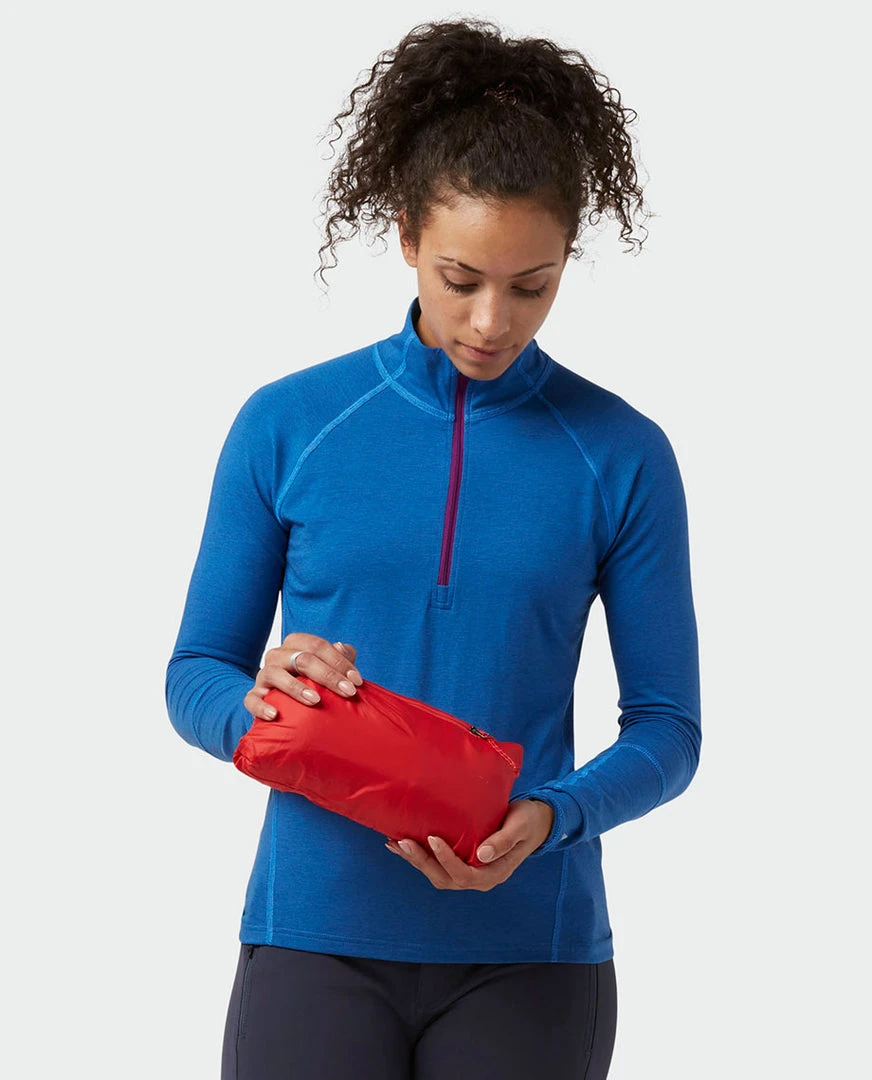 Stio Women's Pinion Down Hooded Jacket 29 Stio Women's Pinion Down Hooded Jacket