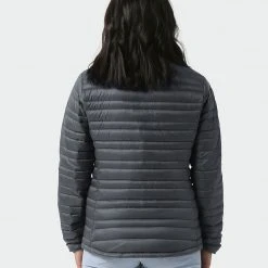 Stio Women's Pinion Down Sweater