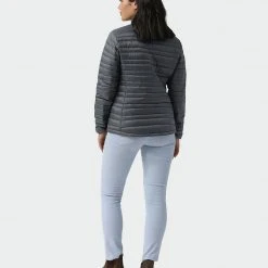 Stio Women's Pinion Down Sweater