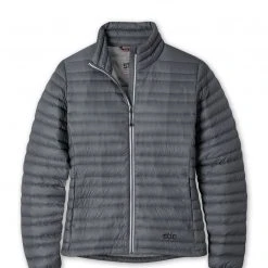 Stio Women's Pinion Down Sweater