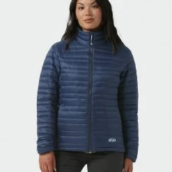 Stio Women's Pinion Down Sweater