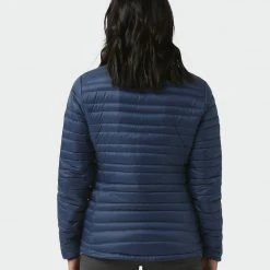 Stio Women's Pinion Down Sweater