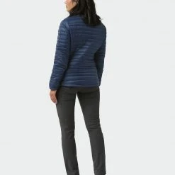 Stio Women's Pinion Down Sweater