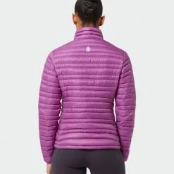 Stio Women's Pinion Down Sweater