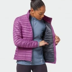 Stio Women's Pinion Down Sweater