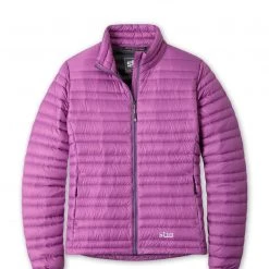 Stio Women's Pinion Down Sweater