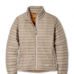 Stio Women's Pinion Down Sweater