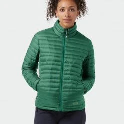 Stio Women's Pinion Down Sweater