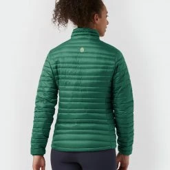 Stio Women's Pinion Down Sweater