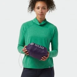 Stio Women's Pinion Down Sweater