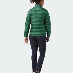 Stio Women's Pinion Down Sweater