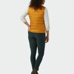 Stio Women's Pinion Down Vest