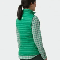 Stio Women's Pinion Down Vest