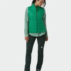 Stio Women's Pinion Down Vest