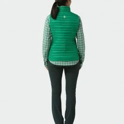 Stio Women's Pinion Down Vest