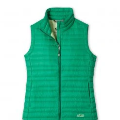 Stio Women's Pinion Down Vest