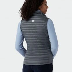 Stio Women's Pinion Down Vest