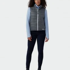 Stio Women's Pinion Down Vest