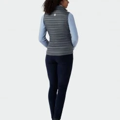 Stio Women's Pinion Down Vest