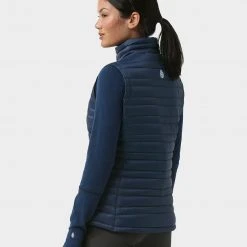 Stio Women's Pinion Down Vest