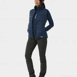 Stio Women's Pinion Down Vest