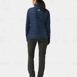 Stio Women's Pinion Down Vest
