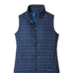 Stio Women's Pinion Down Vest