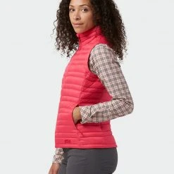 Stio Women's Pinion Down Vest