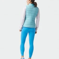 Stio Women's Pinion Down Vest
