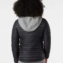 Stio Women's Pinion Down Sweater