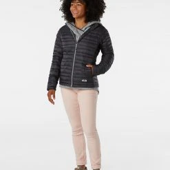 Stio Women's Pinion Down Sweater