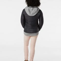 Stio Women's Pinion Down Sweater